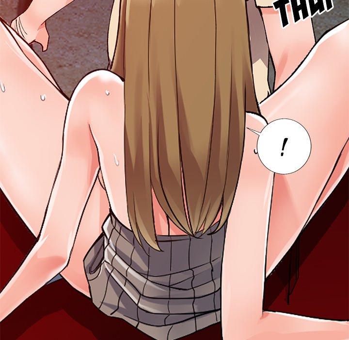 The Maids of the Mansion - episode 24 - 85