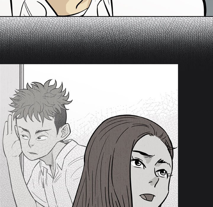 Classroom of Murder - episode 14 - 56