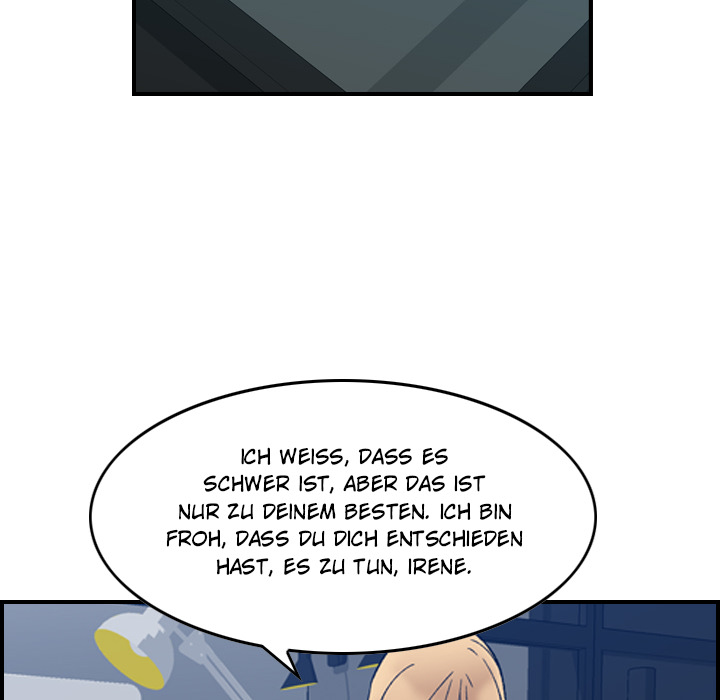 Die Flamme der Eifersucht - episode 26 - 44