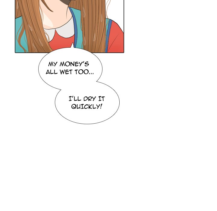 Hold My Hand - episode 16 - 48
