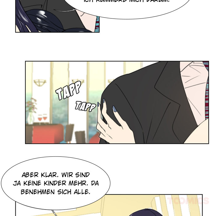 Der Neuzugang - episode 14 - 10