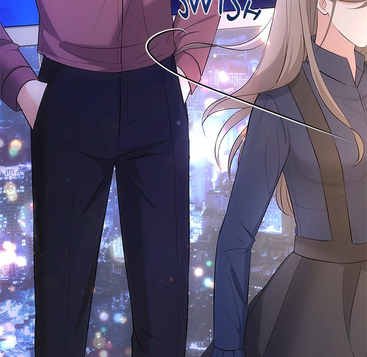 A Consensual Relationship - episode 14 - 136