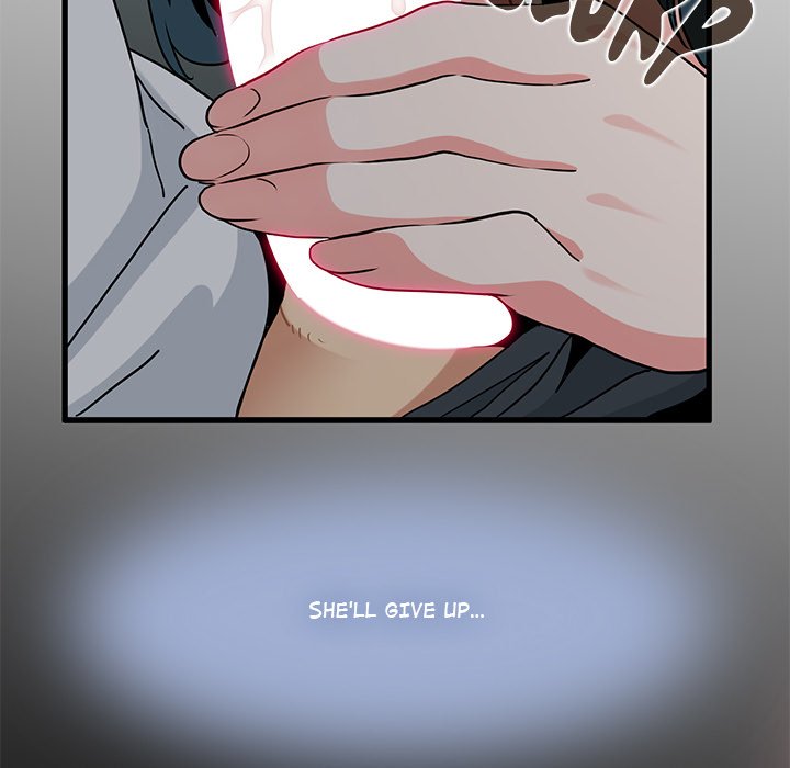Snapping into Love - episode 42 - 49