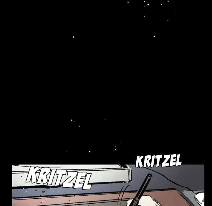 Suncrest - episode 29 - 51
