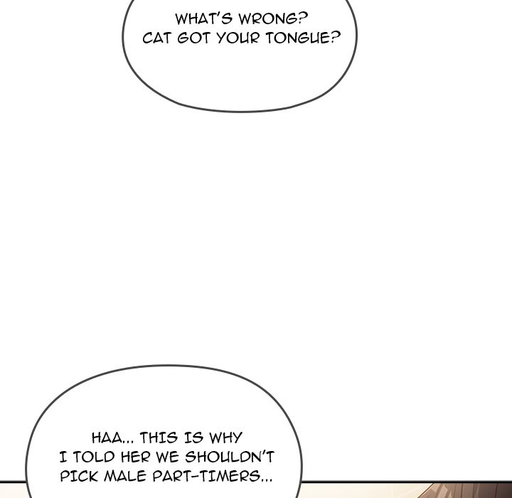 Her Rejuvenation - episode 1 - 196