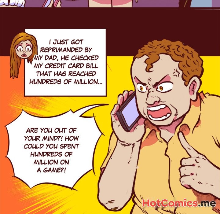 Apps Orbs - episode 37 - 30
