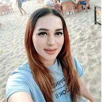 kristina_sen8
