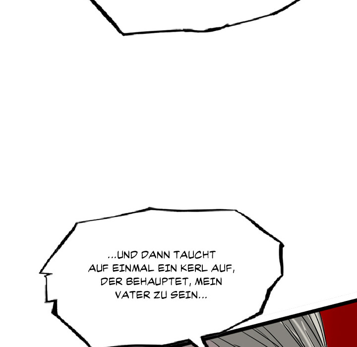 Krieg der Götter - episode 72 - 73