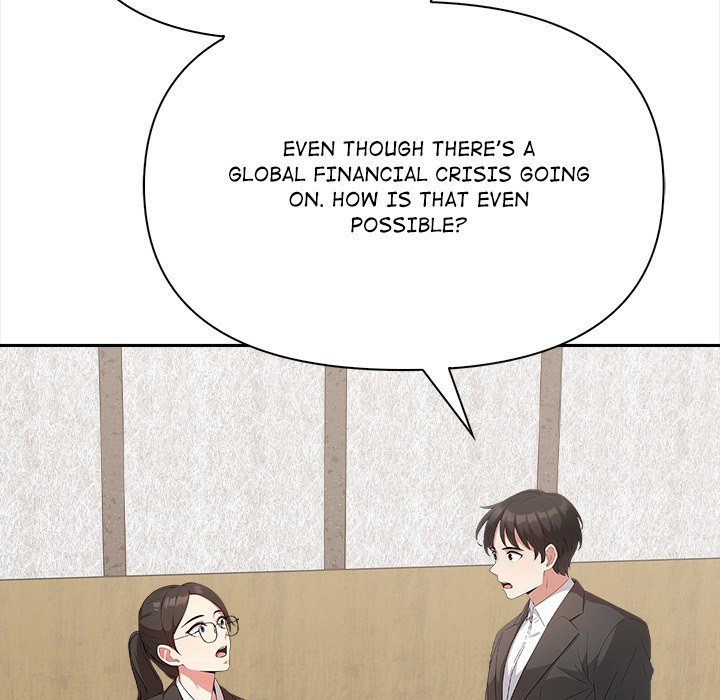 The Interrogation Room - episode 4 - 63