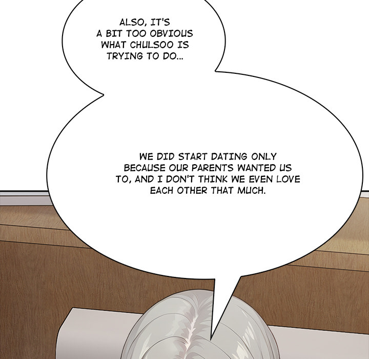 The New CEO's Management Diaries - episode 8 - 72