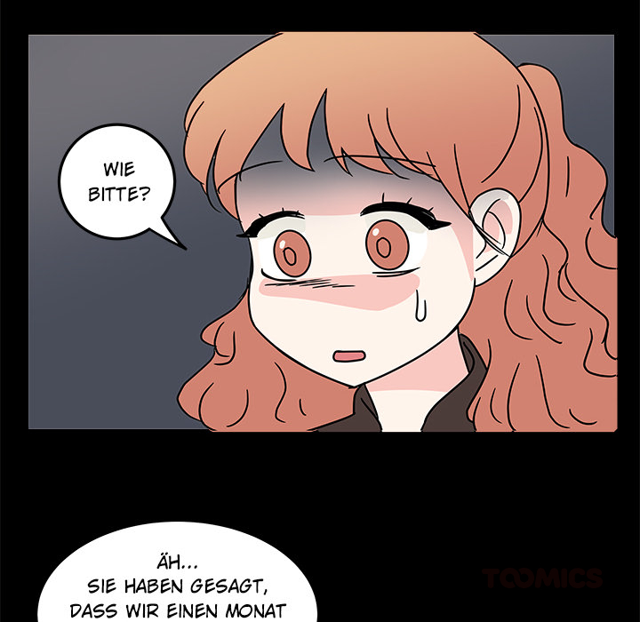 Bürodilemma - episode 9 - 65