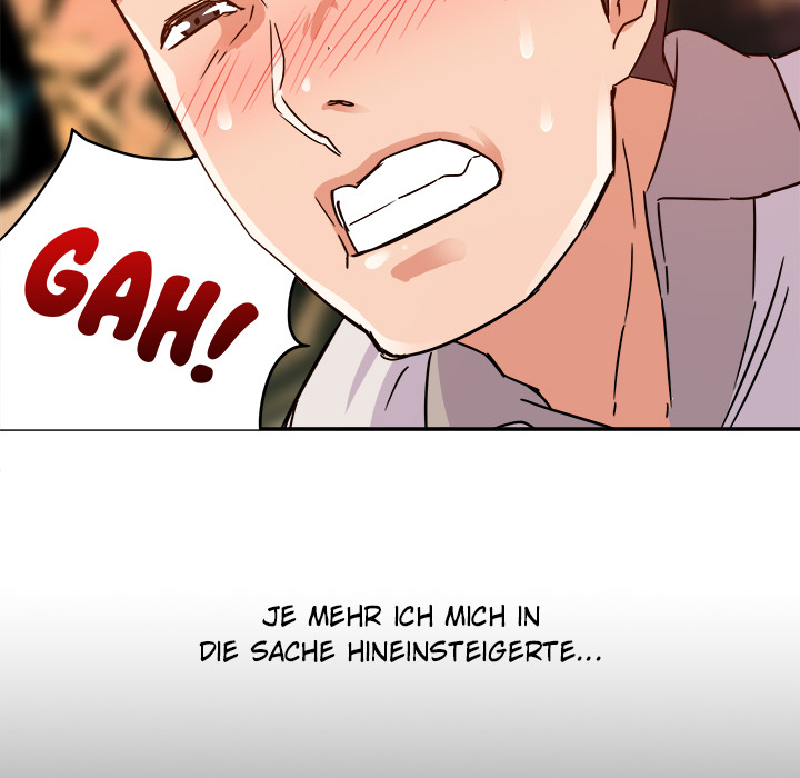 Alte Heimat, neue Liebe - episode 2 - 19