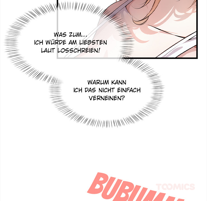 Der Typ im Nebenzimmer mit NTR - episode 10 - 36