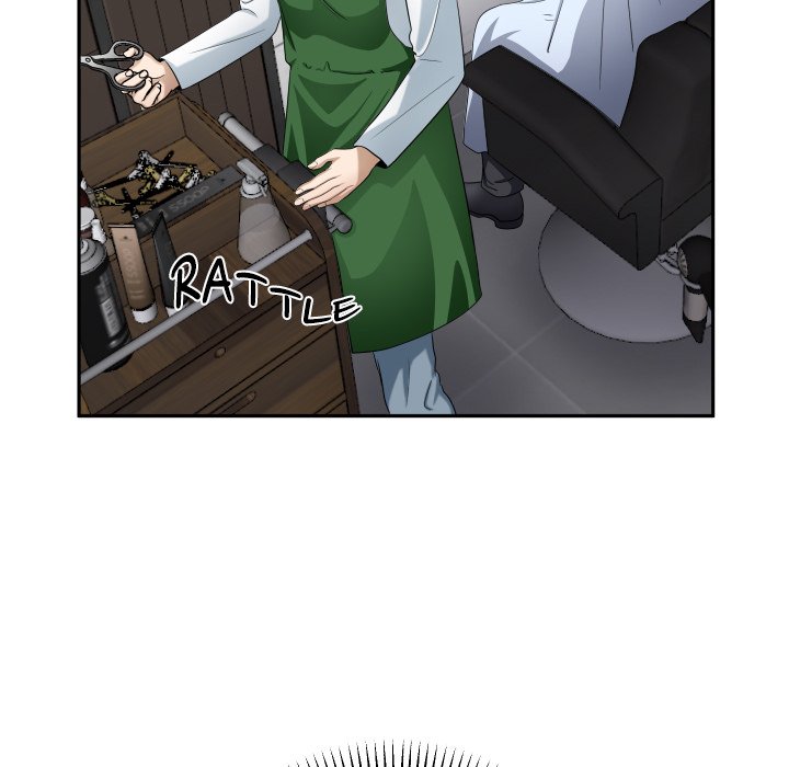 Fraud Smash : Prosecutor Lim's Secret Operation - episode 11 - 76