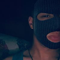 TikTok Account - https://p16-sg.tiktokcdn.com/tos-alisg-avt-0068/acd872cf6001393a424fa9bf8aac0849~tplv-tiktokx-cropcenter:200:200.jpeg