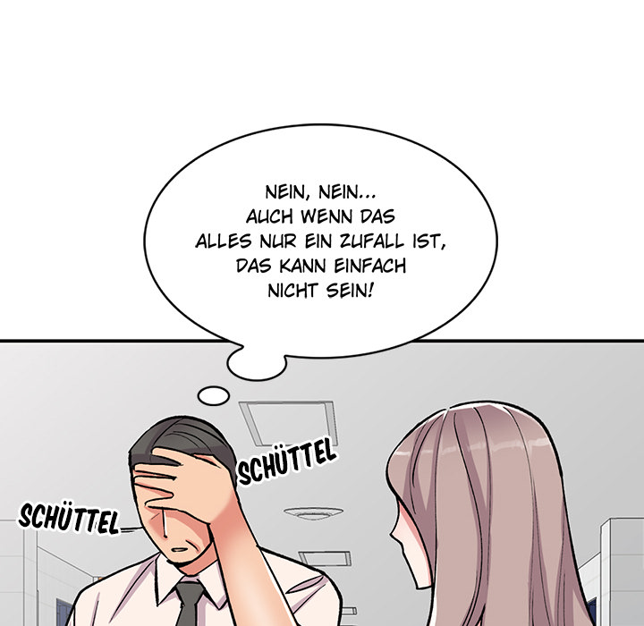 Der Sommer meines Lebens - episode 58 - 5