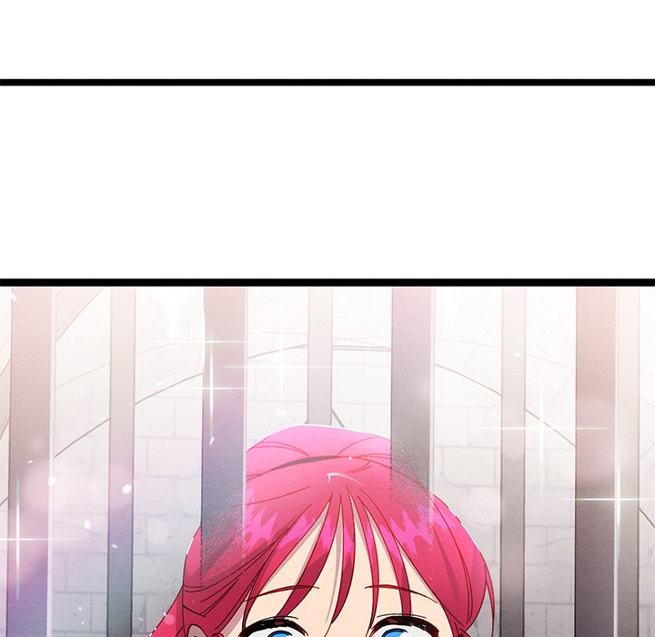 That Couple Has A Secret - episode 49 - 83