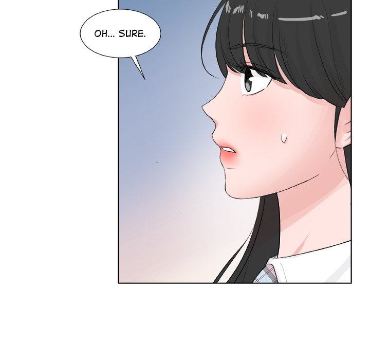Welcome, Witch Shop - episode 6 - 5