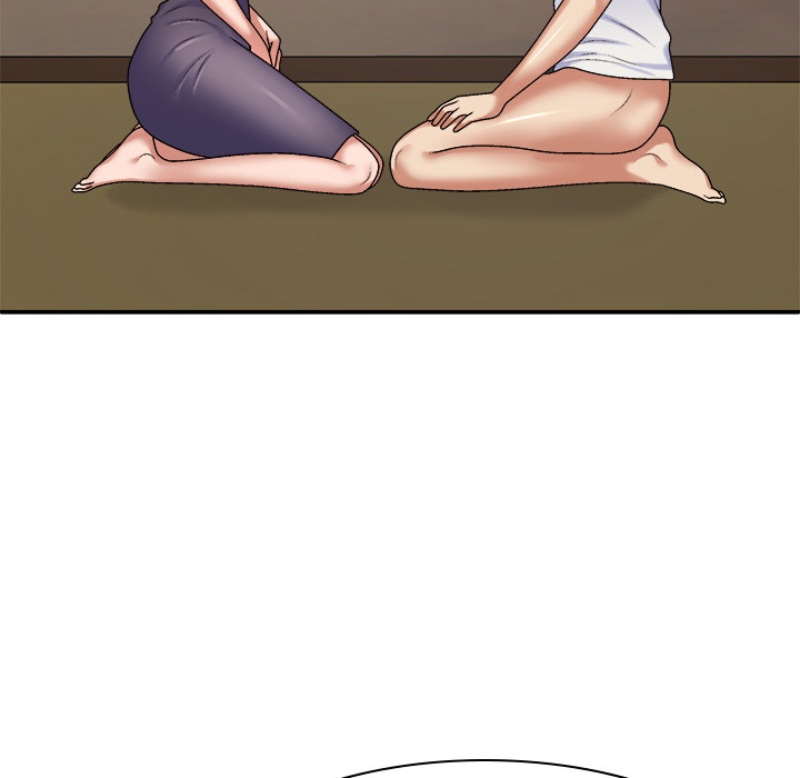Ein standhafter Geist - episode 49 - 114