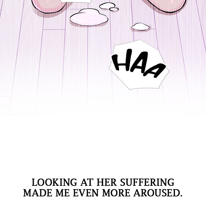 MS. Master - episode 32 - 5