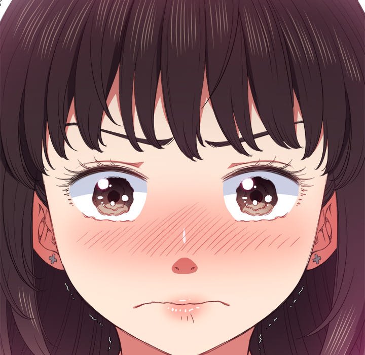 My High School Bully - episode 50 - 130