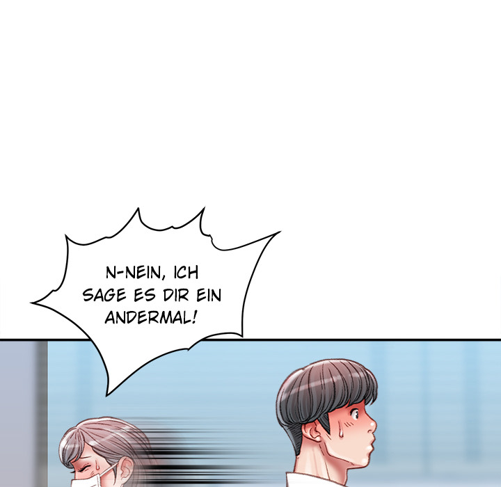 Alles außer Arbeit - episode 34 - 52