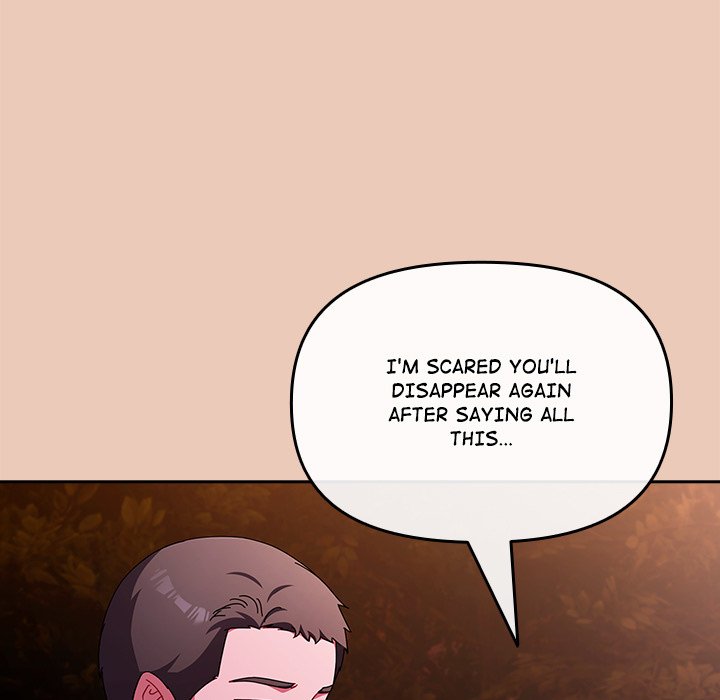 But I Love You - episode 7 - 154