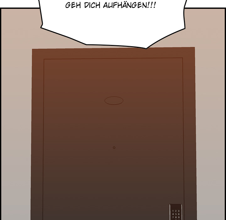 Die Flamme der Eifersucht - episode 21 - 56