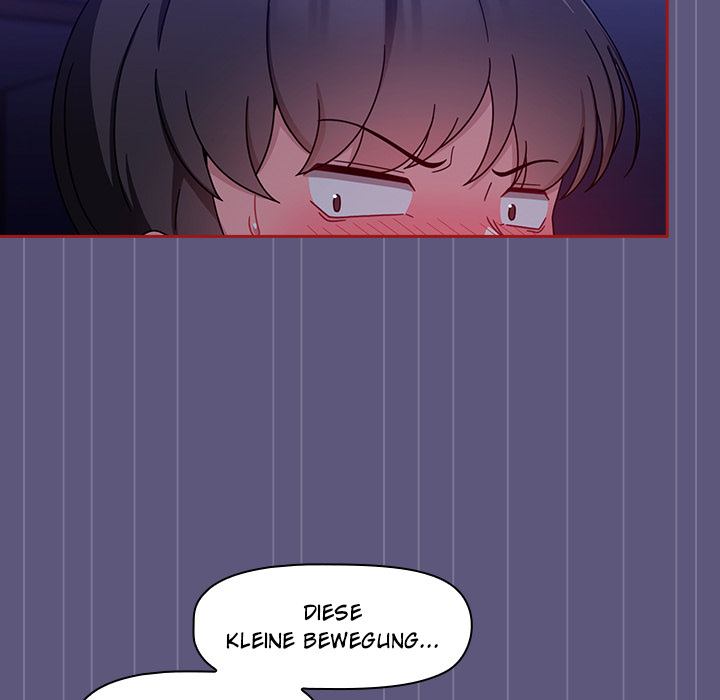 #Follow Me - episode 23 - 94