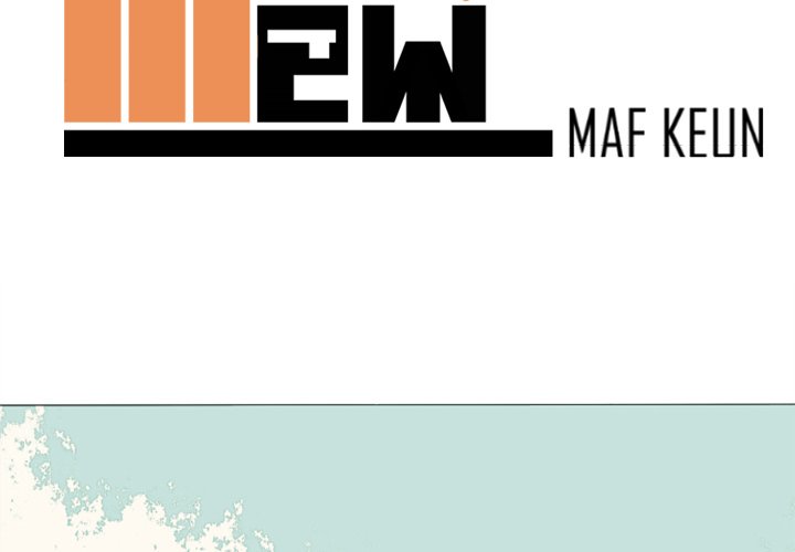 Pitbull & Mew - episode 54 - 1