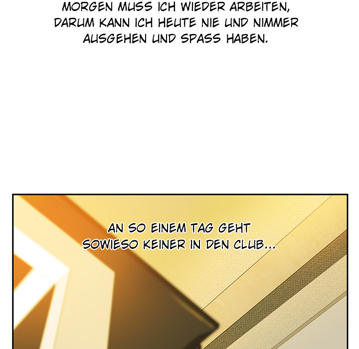 Geheime Chats: 0km - episode 1 - 4
