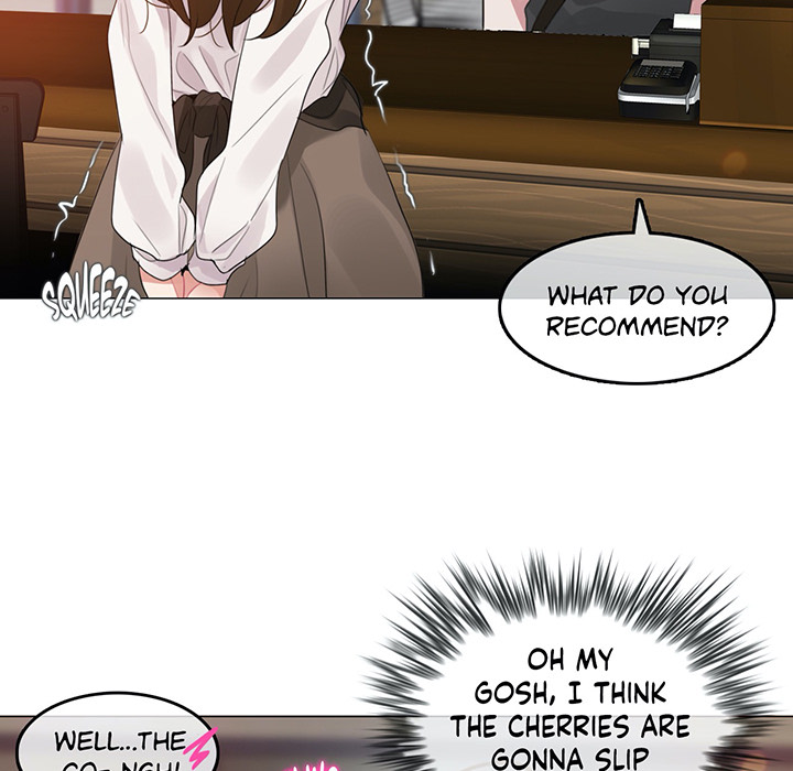 A Pervert's Daily Life - episode 88 - 48