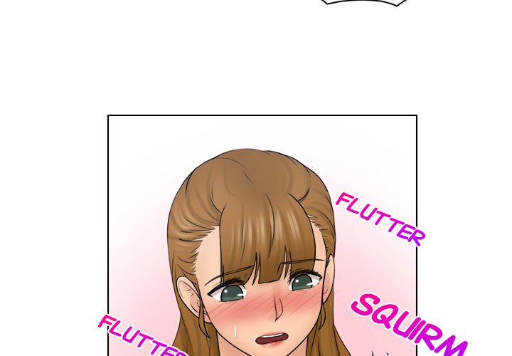 My Girlfriend and My Slave - episode 26 - 3