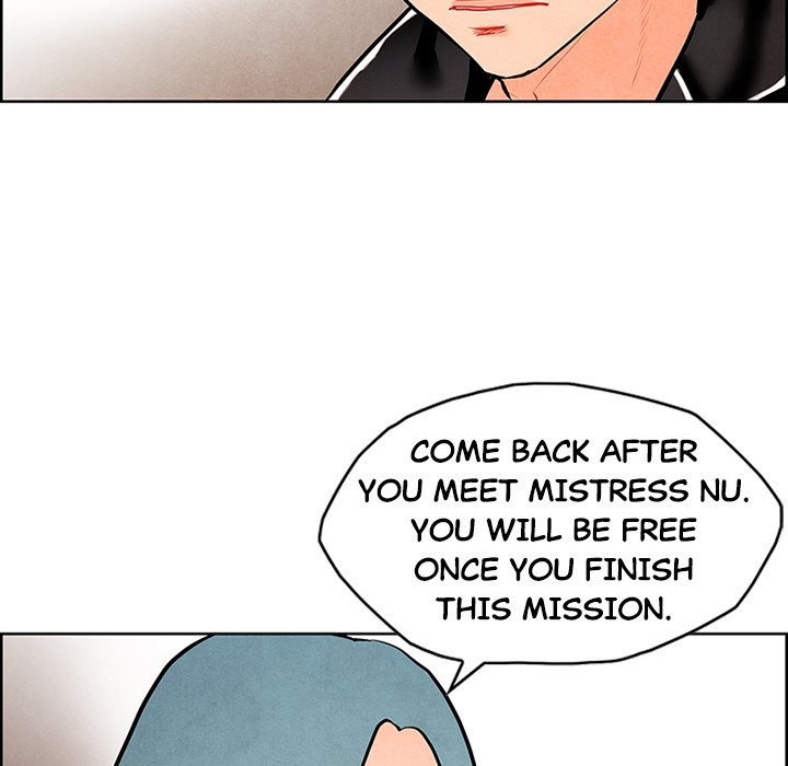 NASSA - episode 7 - 4