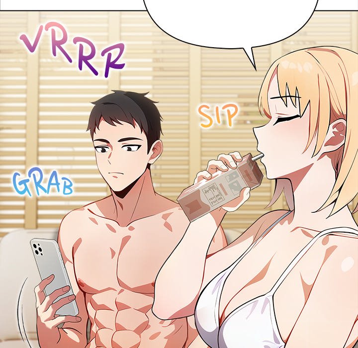Sun-Kissed Seduction - episode 8 - 34
