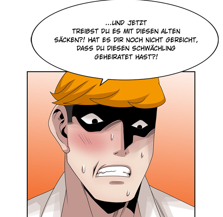 Der Sommer meines Lebens - episode 13 - 26