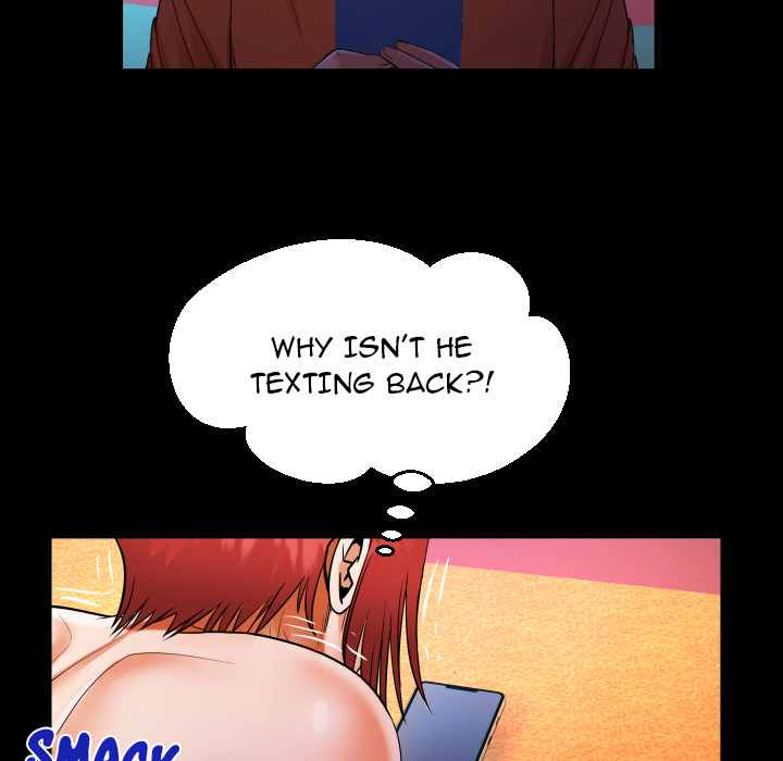 Knock Knock - UNCENSORED - episode 51 - 72