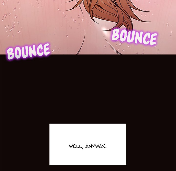 Superstar Cynthia Oh - episode 1 - 30