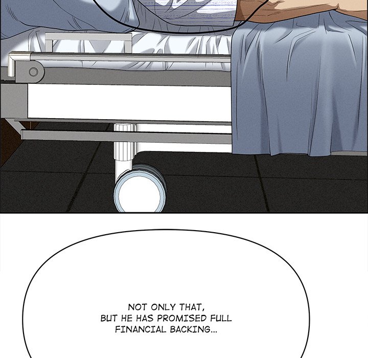Her Bodyguard - episode 24 - 90
