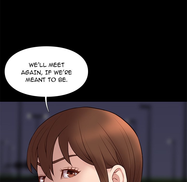 Reunion - episode 31 - 72