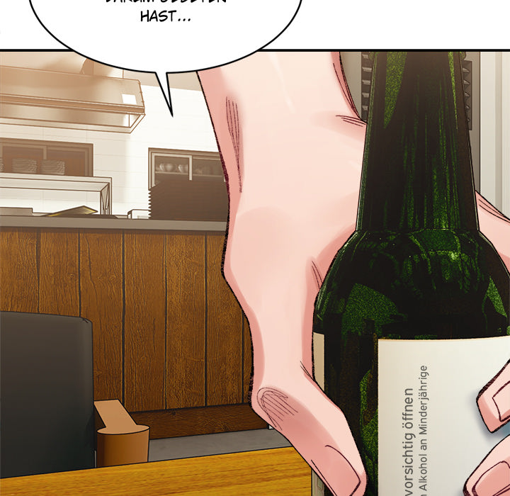 Was sich neckt... - episode 33 - 104