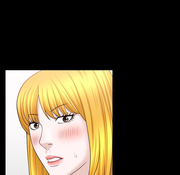 The Birthday Present - episode 21 - 59