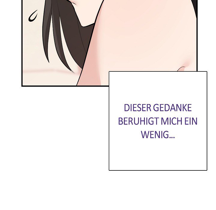Obszöner Vertrag - episode 8 - 52