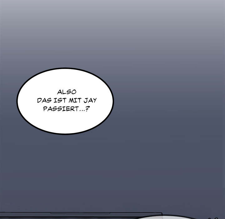 Hermes - episode 76 - 136