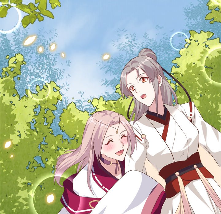 Four New Husbands - episode 23 - 126
