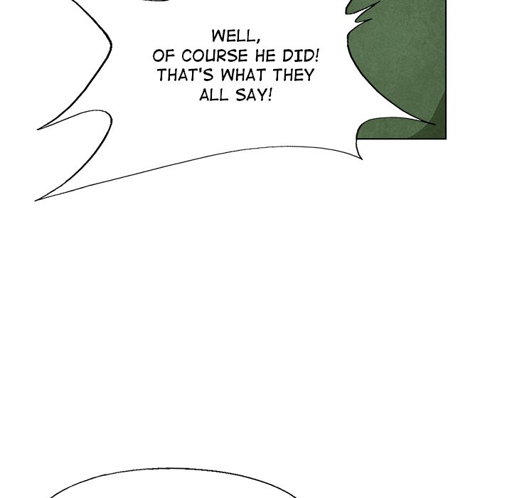 Gorgon - episode 70 - 45