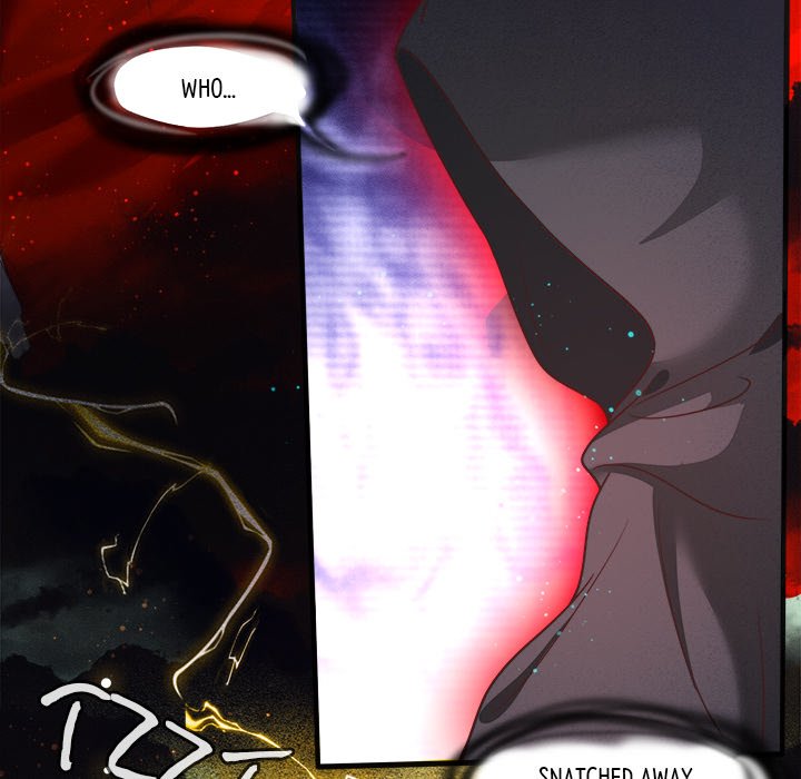 The Queen of Hell - episode 22 - 18