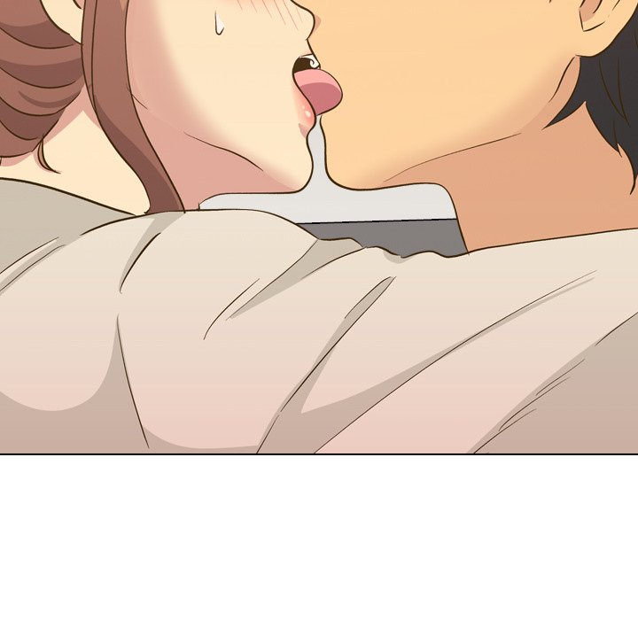 The Giving Girl - episode 33 - 5