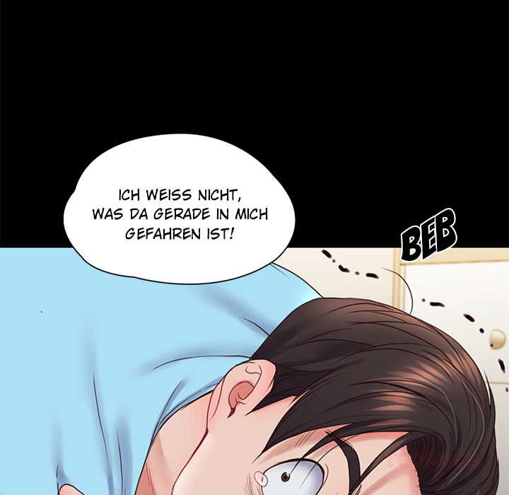 Die große Wiedergeburt - episode 8 - 92