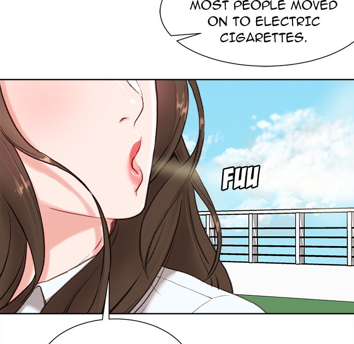 Distractions - episode 1 - 144
